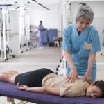 physiotherapy-clinic