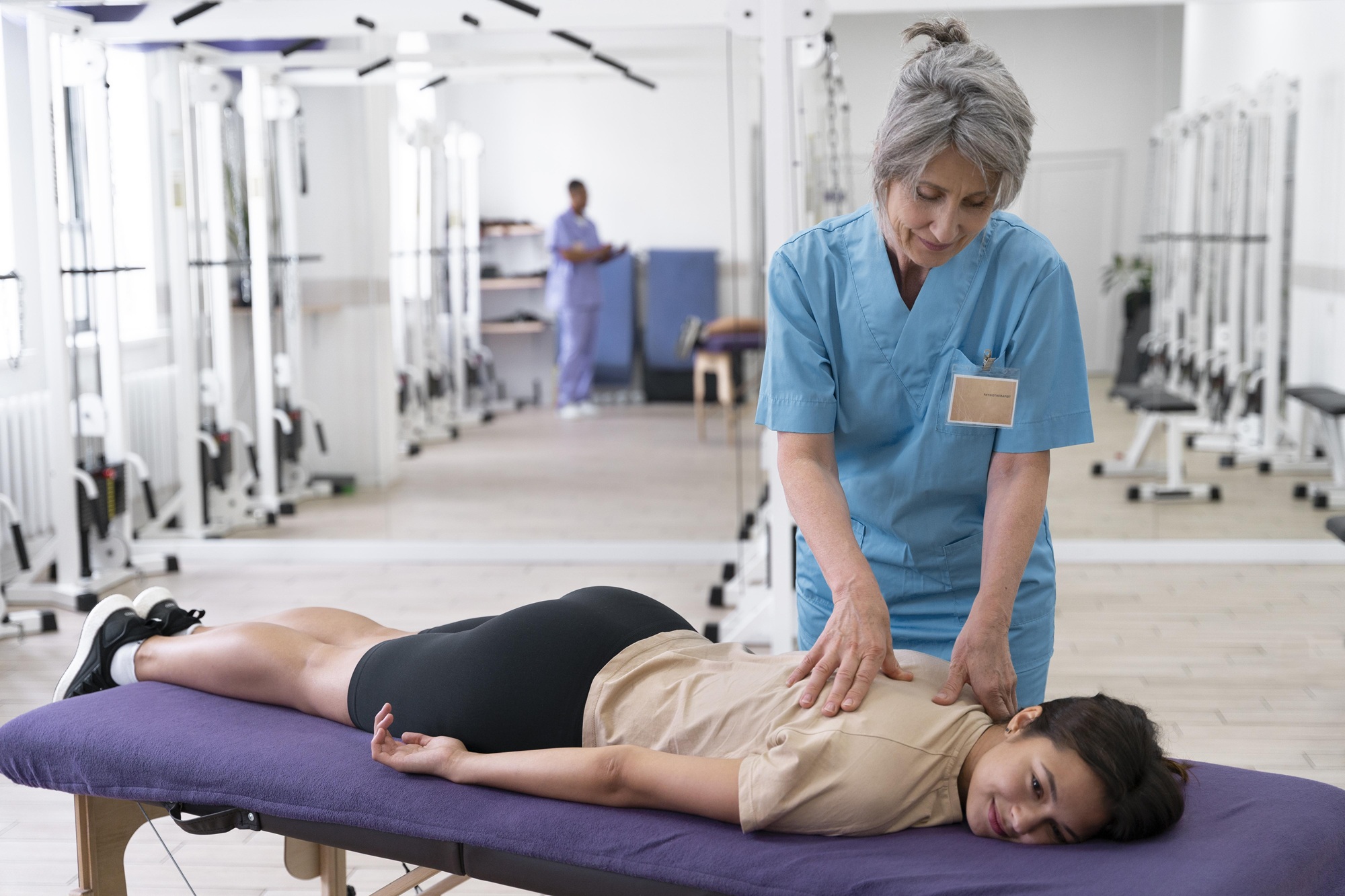 physiotherapy-clinic