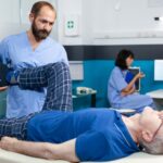 best-physiotherapy-kanata