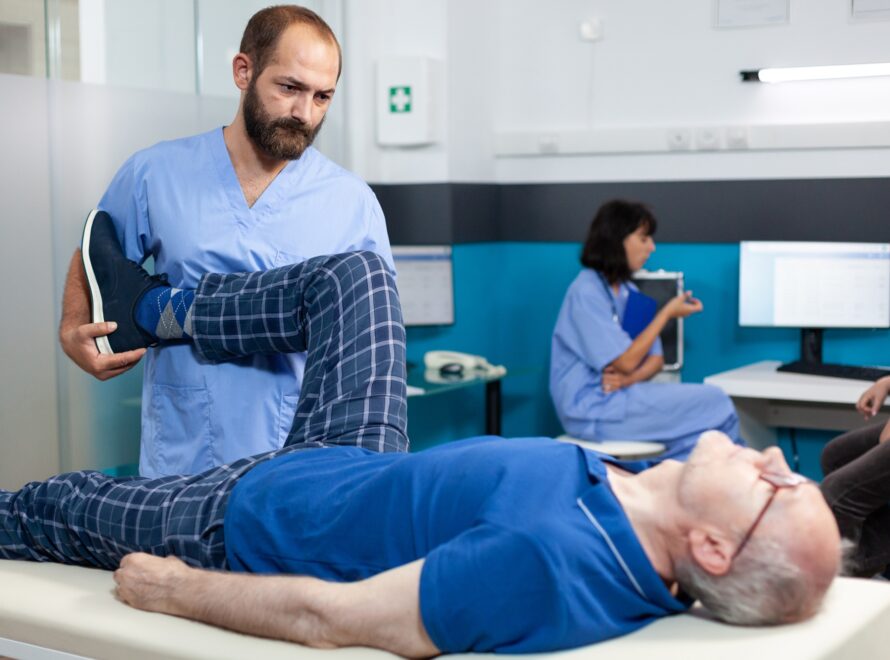 best-physiotherapy-kanata