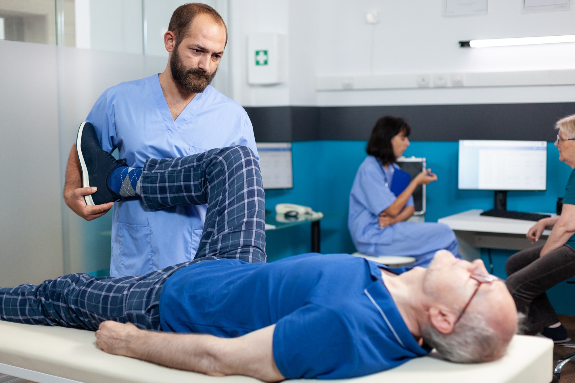 best-physiotherapy-kanata