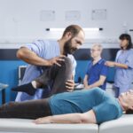 ottawa-physiotherapy-clinic