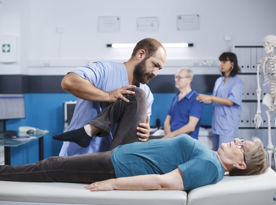 ottawa-physiotherapy-clinic