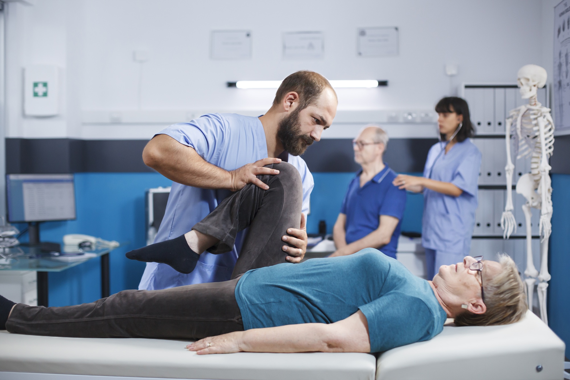 ottawa-physiotherapy-clinic