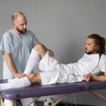 sports-injury-physiotherapy