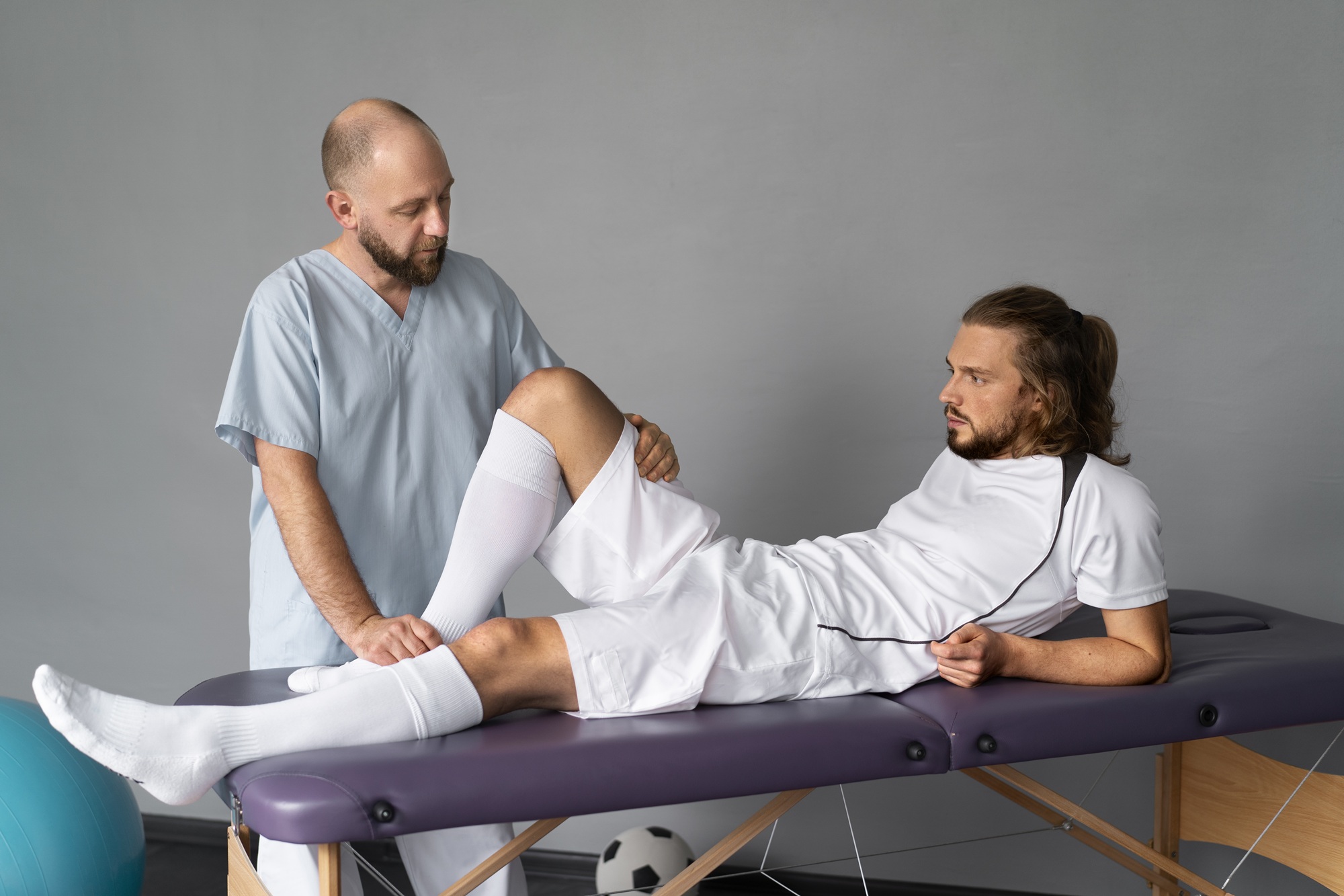 sports-injury-physiotherapy